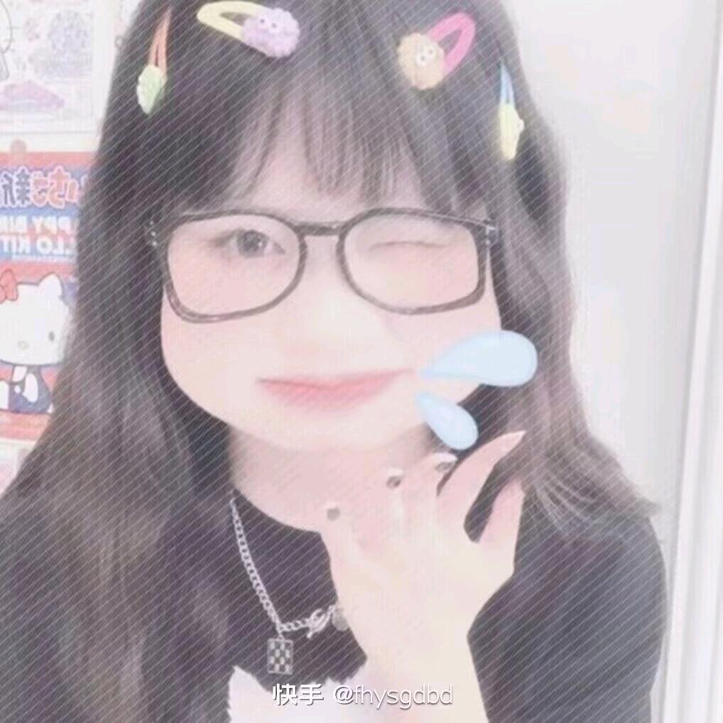 佩佩佩琪🐷