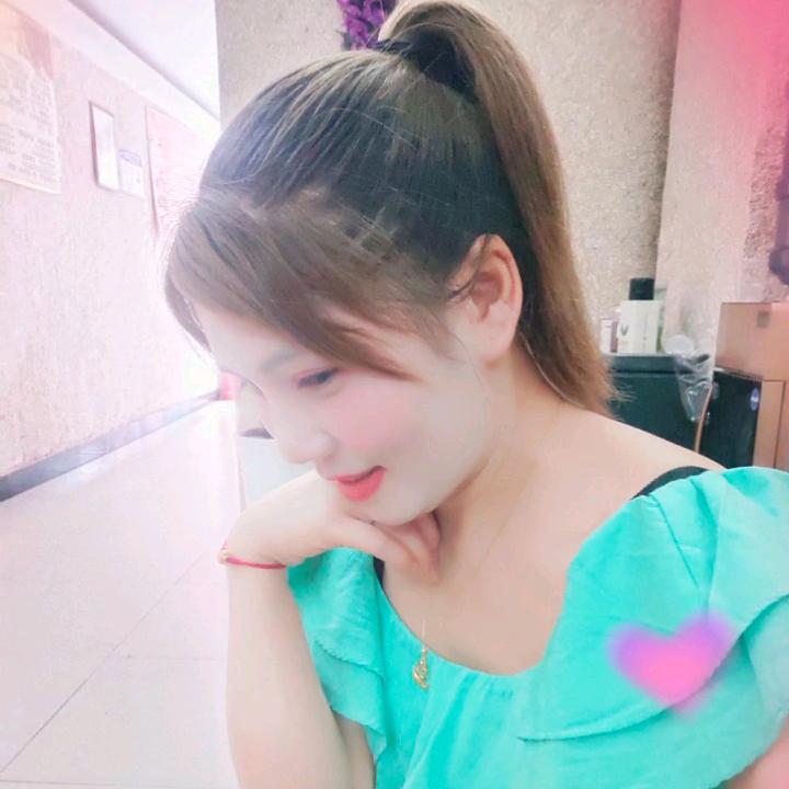 我有酒，你有故事