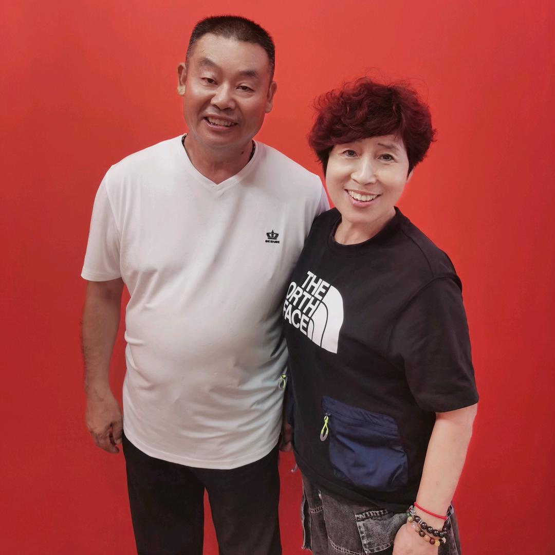 兰子❤️