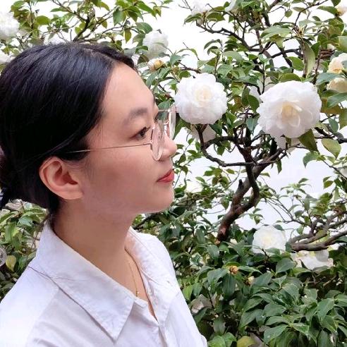 平安是福