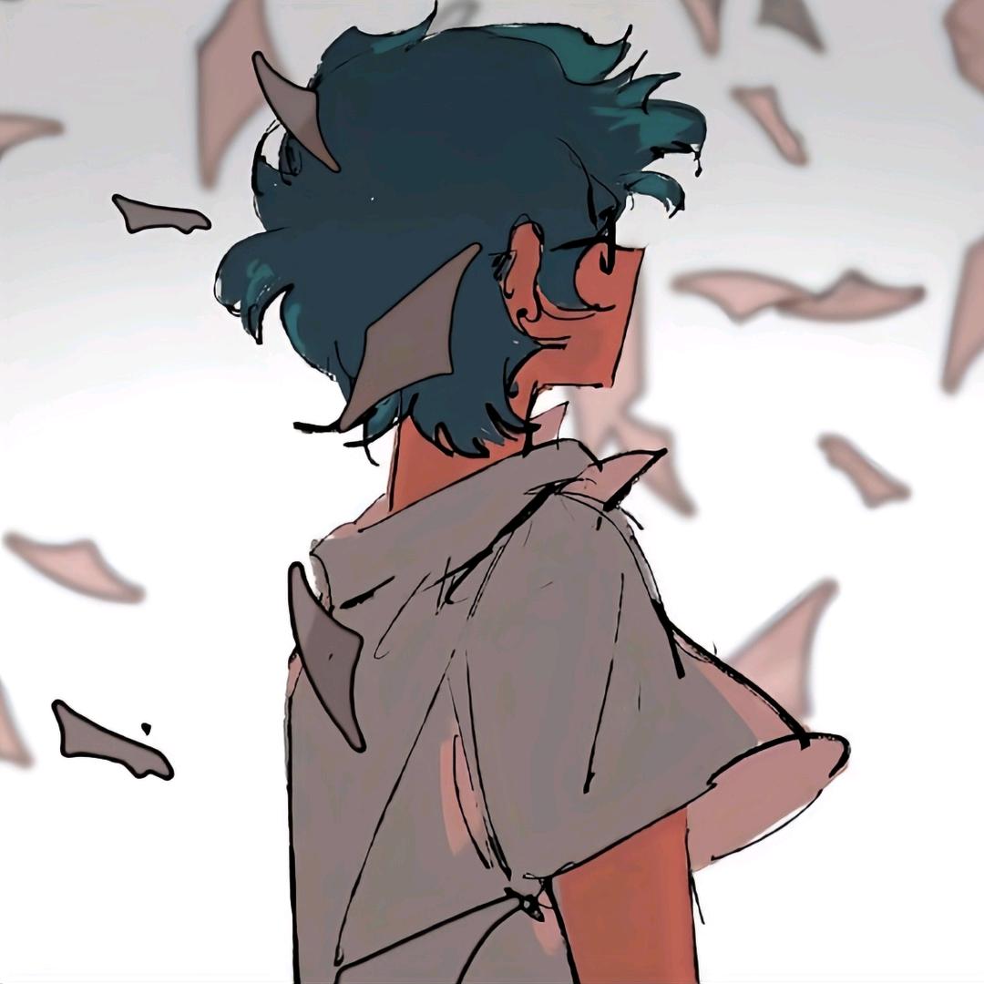 幻