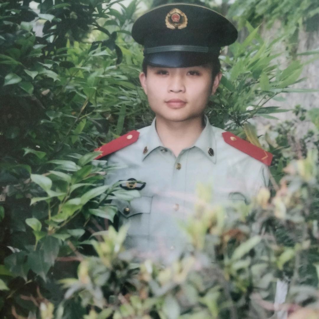 兴德美食