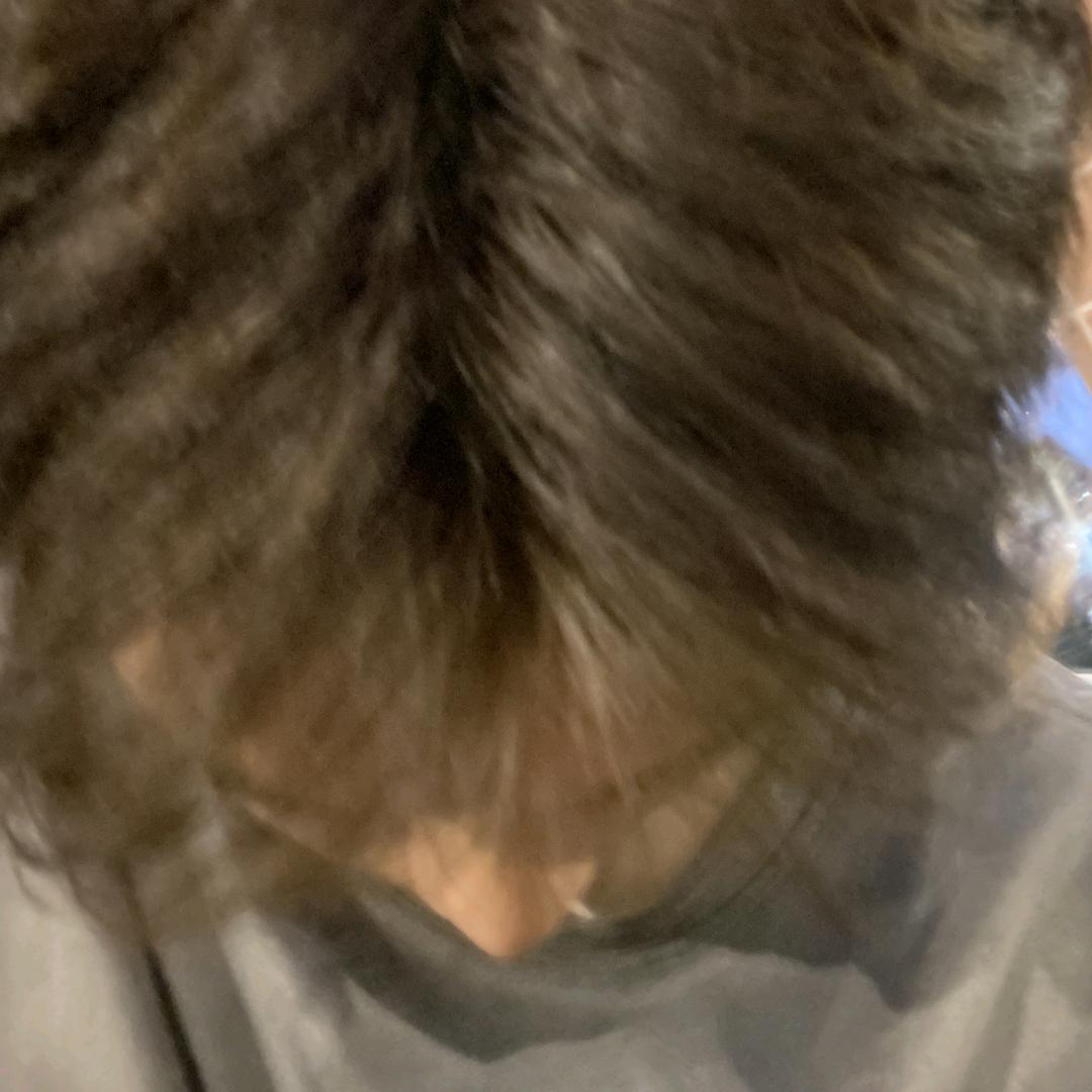 小帅...