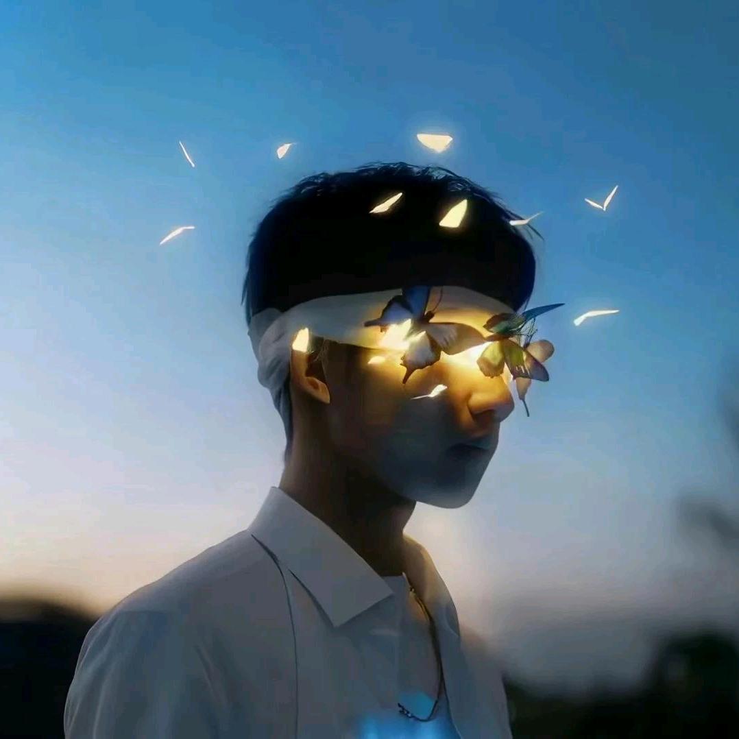 就是喜欢大连赢