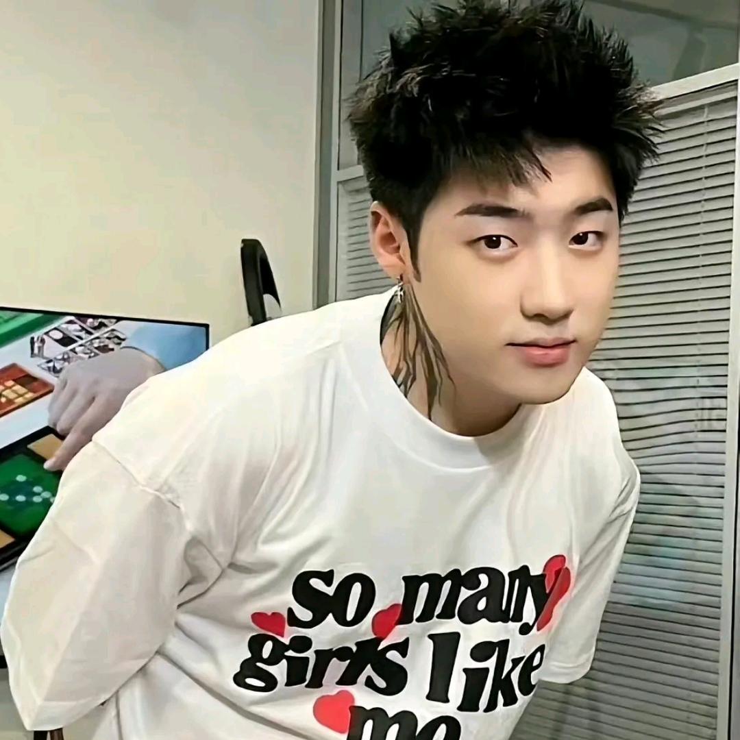 趙鵬