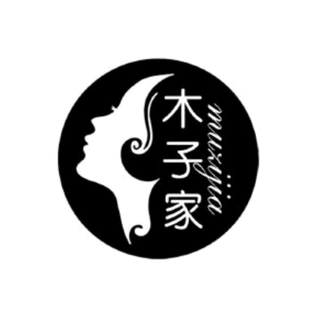 木子MUZ.STUDIO