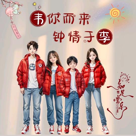 🌈韦磊@