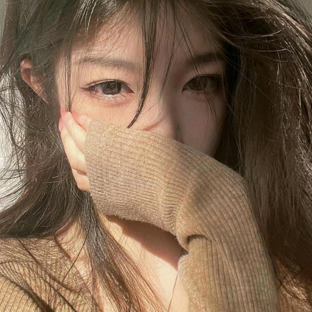 喜馋馋美食