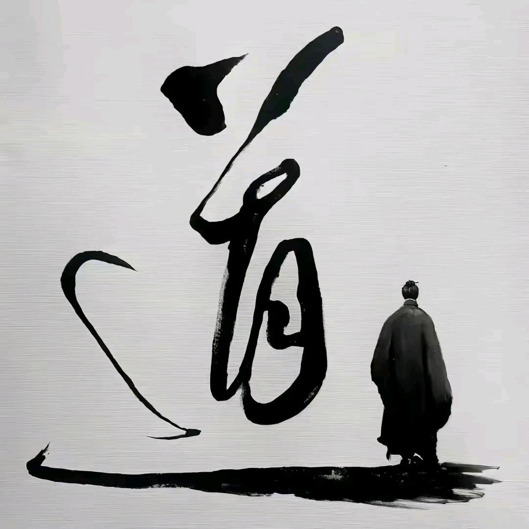 鬼菩萨-天官赐福