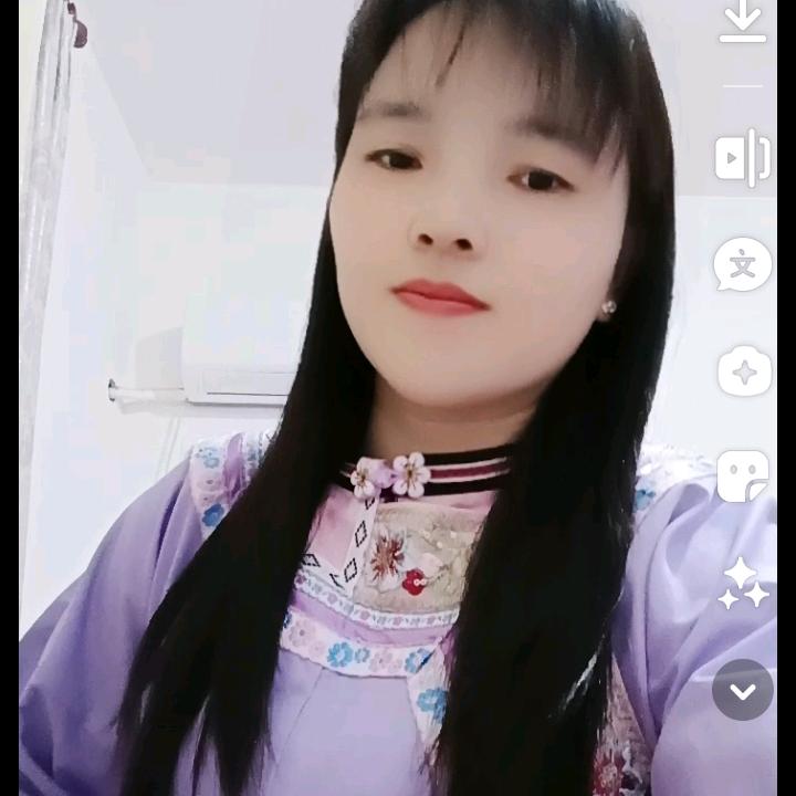 往后余生靠自己