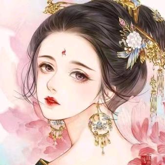 千荨动漫