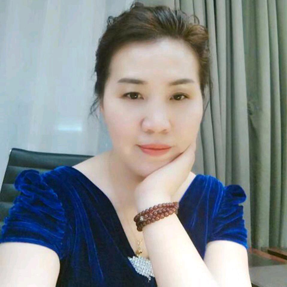 雨后彩虹