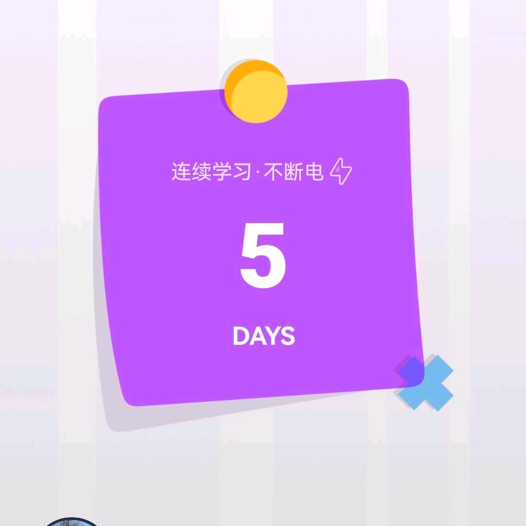 💃掹菇娘💃🏻