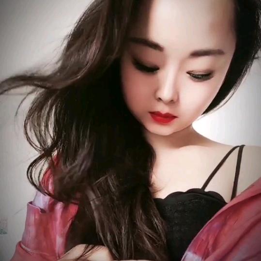 李圩南头文静浴池
