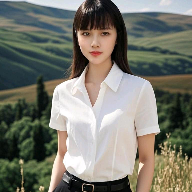 🍒一生🍒相伴🍒拒绝私聊