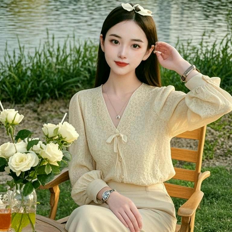 ❤️💞心宽꧔ꦿ᭄看淡꧔ꦿ🌹🌹