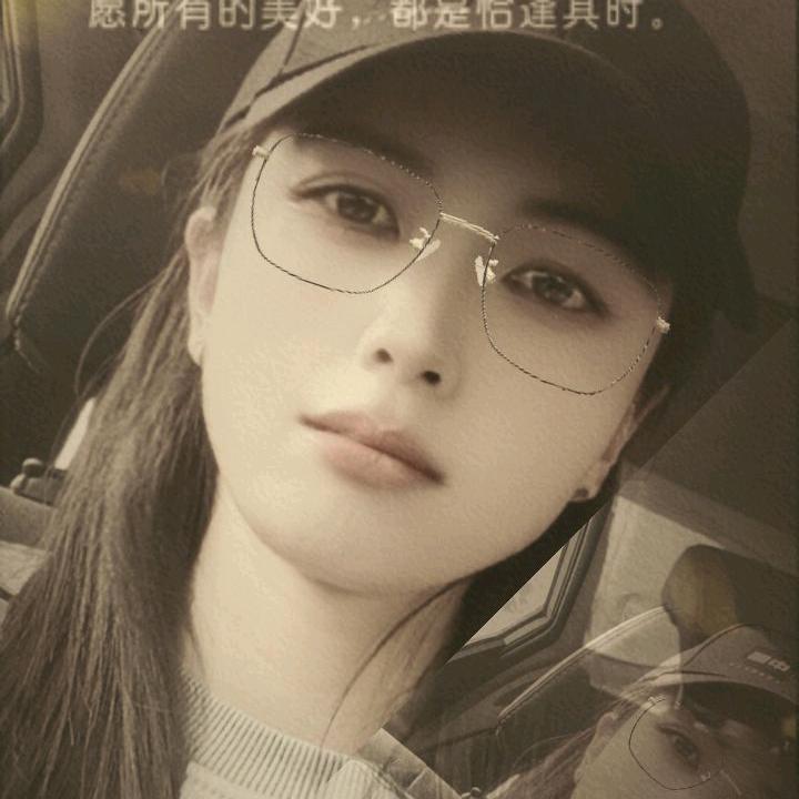 XANGZI服饰