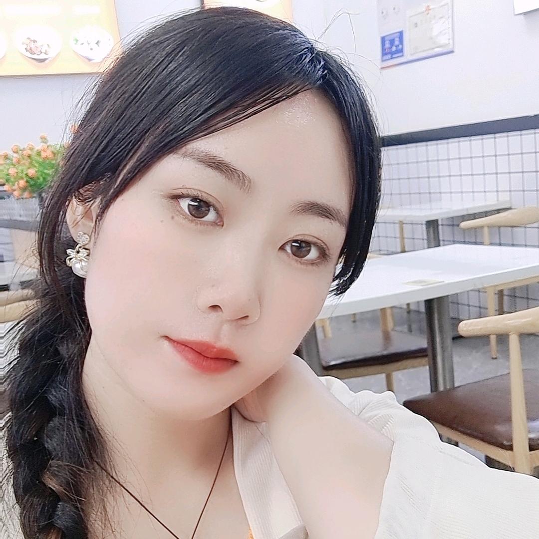 钰浛专业做呗