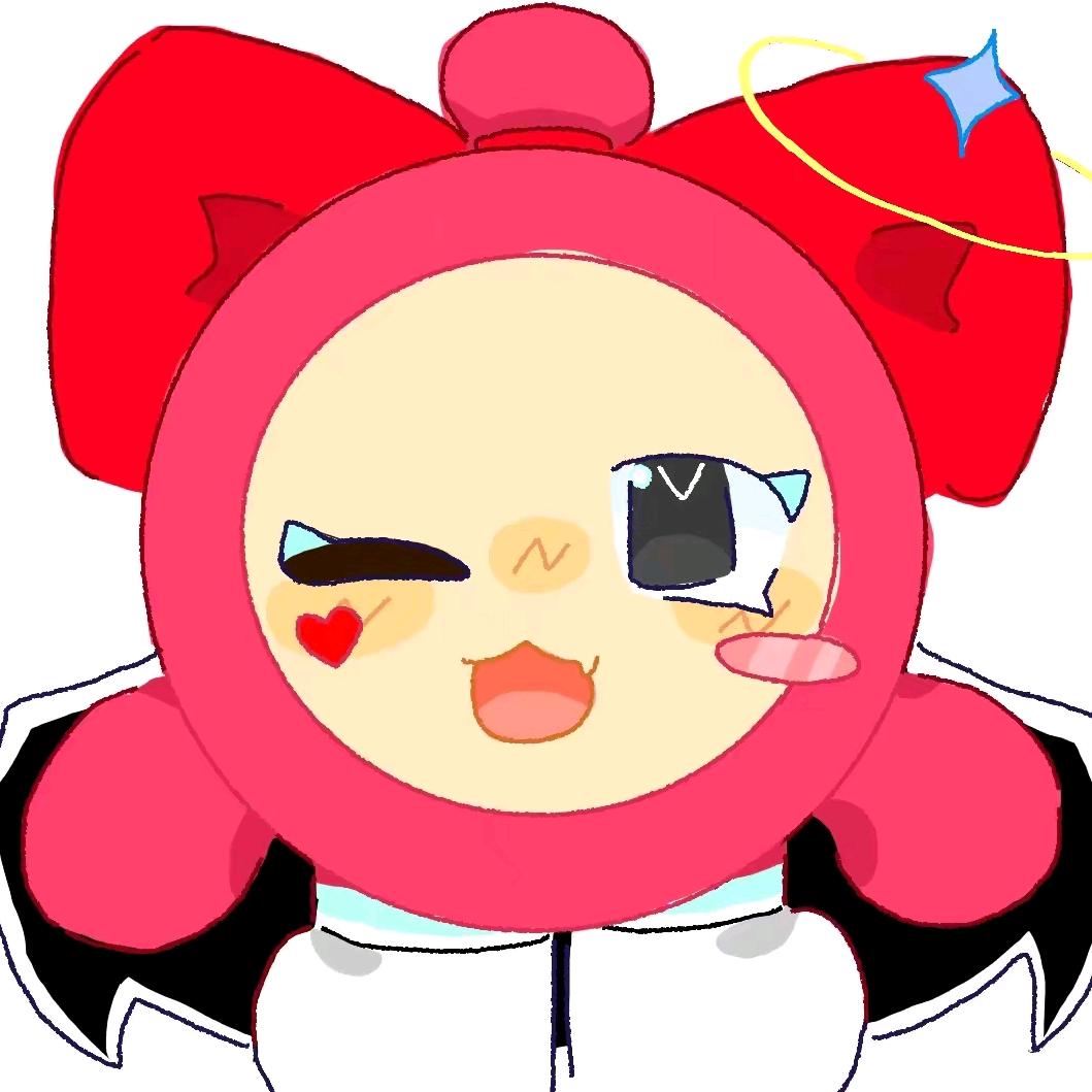 draw颖