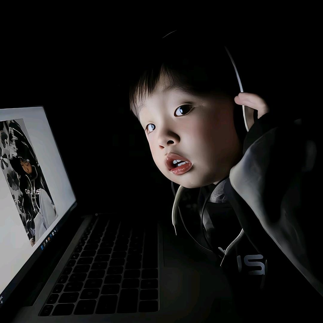 自-省