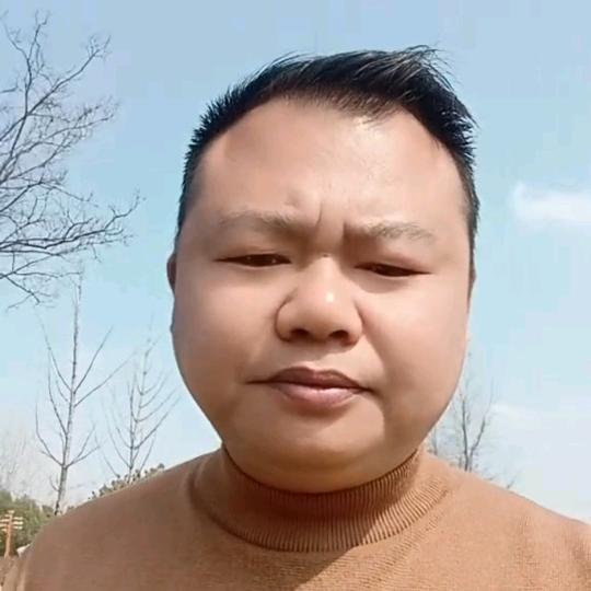 无忧无吕