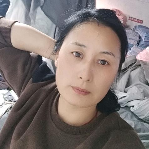 李姐家f纺