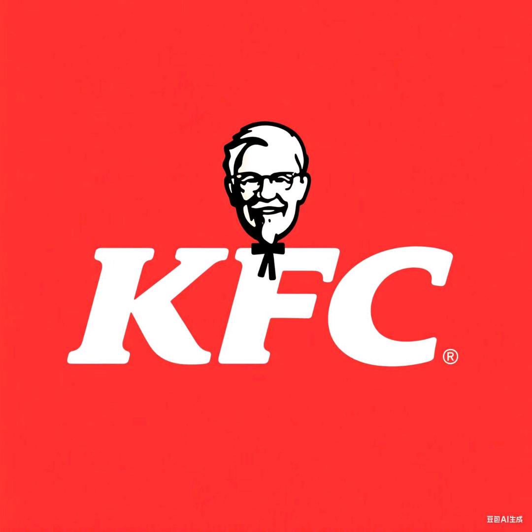 汉堡小铺（K/F/C）