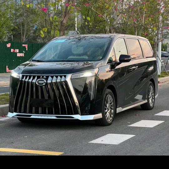 许刚