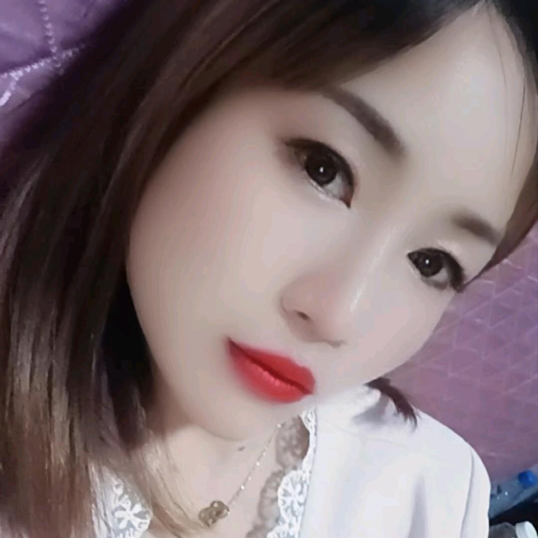 不乖