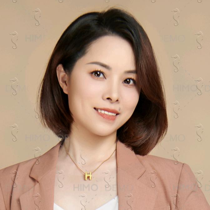 财务周周姐
