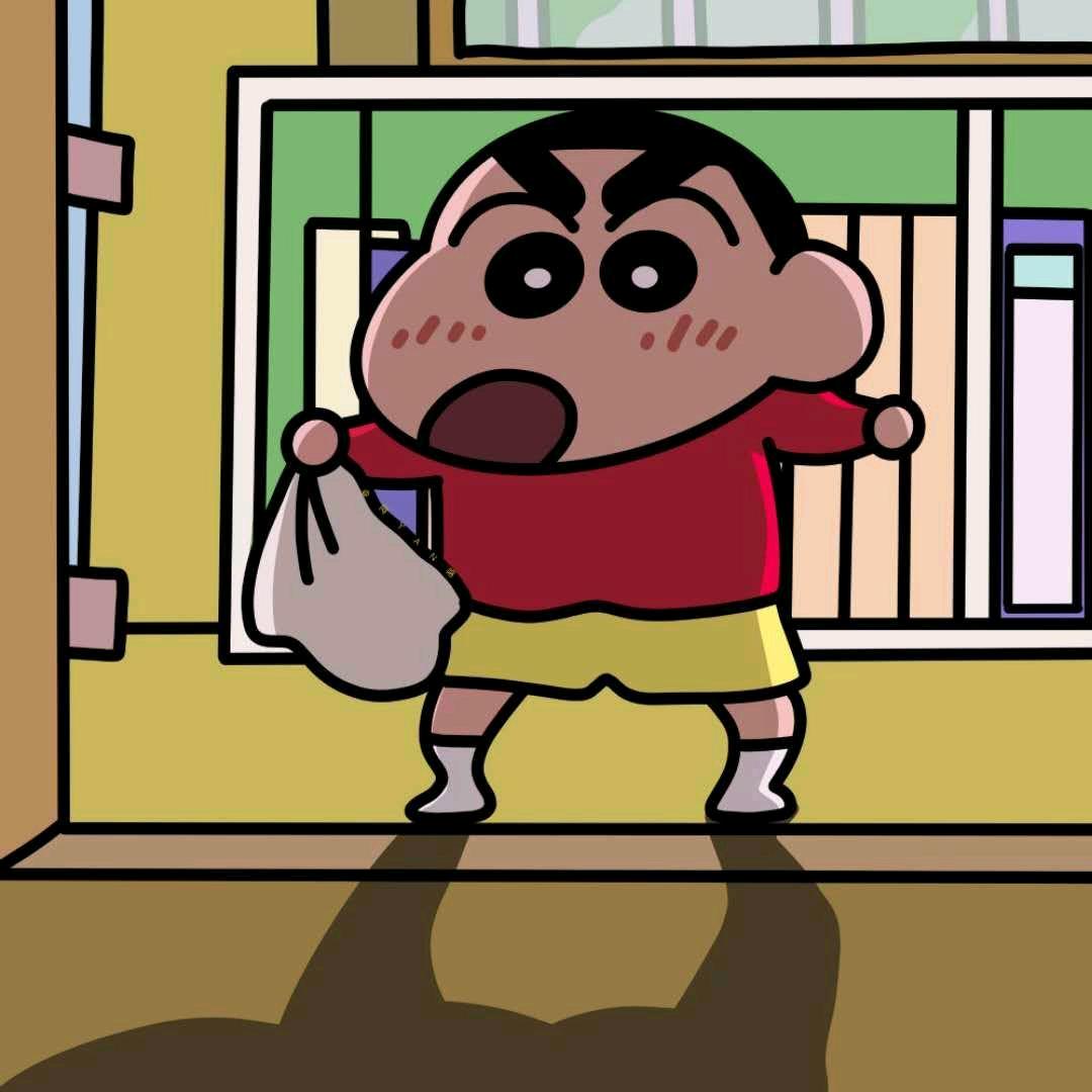 爱吃鱼