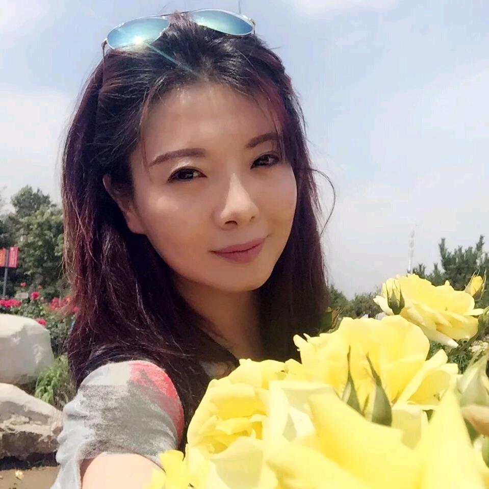 快乐的小辣椒