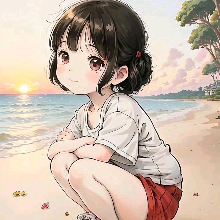 阇爷