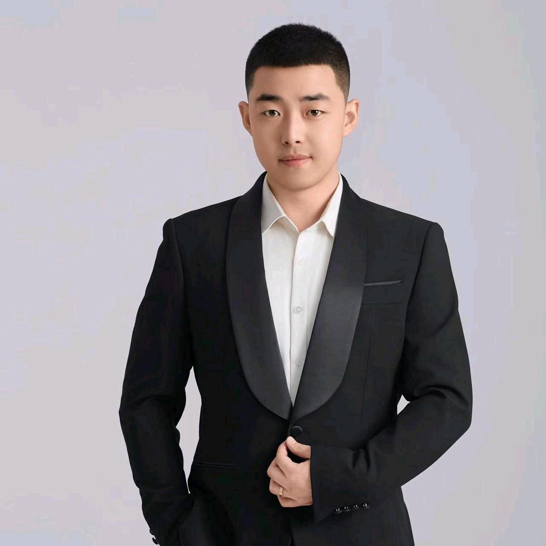 盘锦东芝中央空调（居然店）