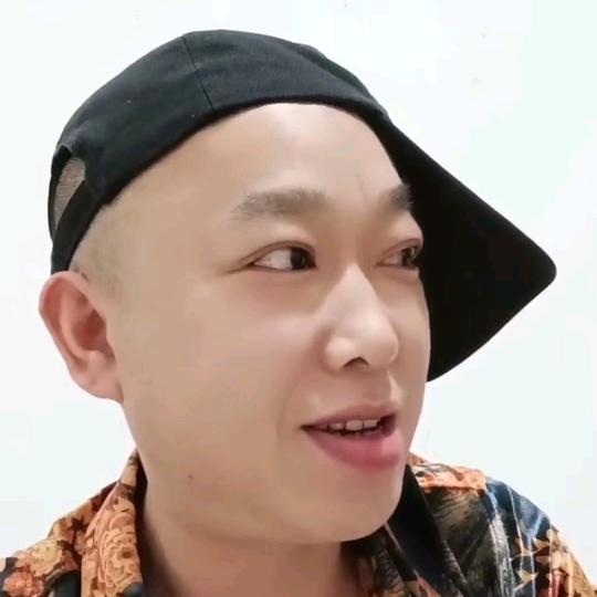 奋斗