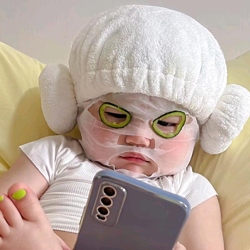 万利台球俱乐部