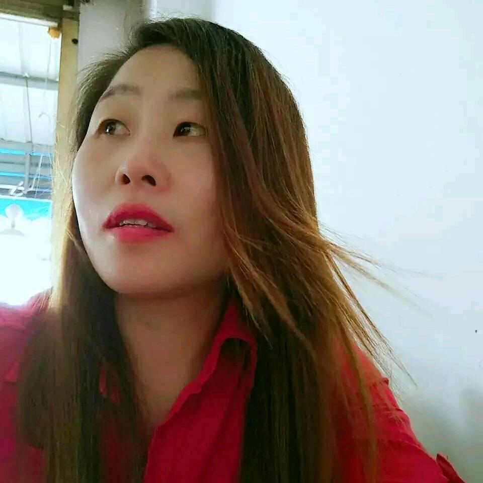 xulan