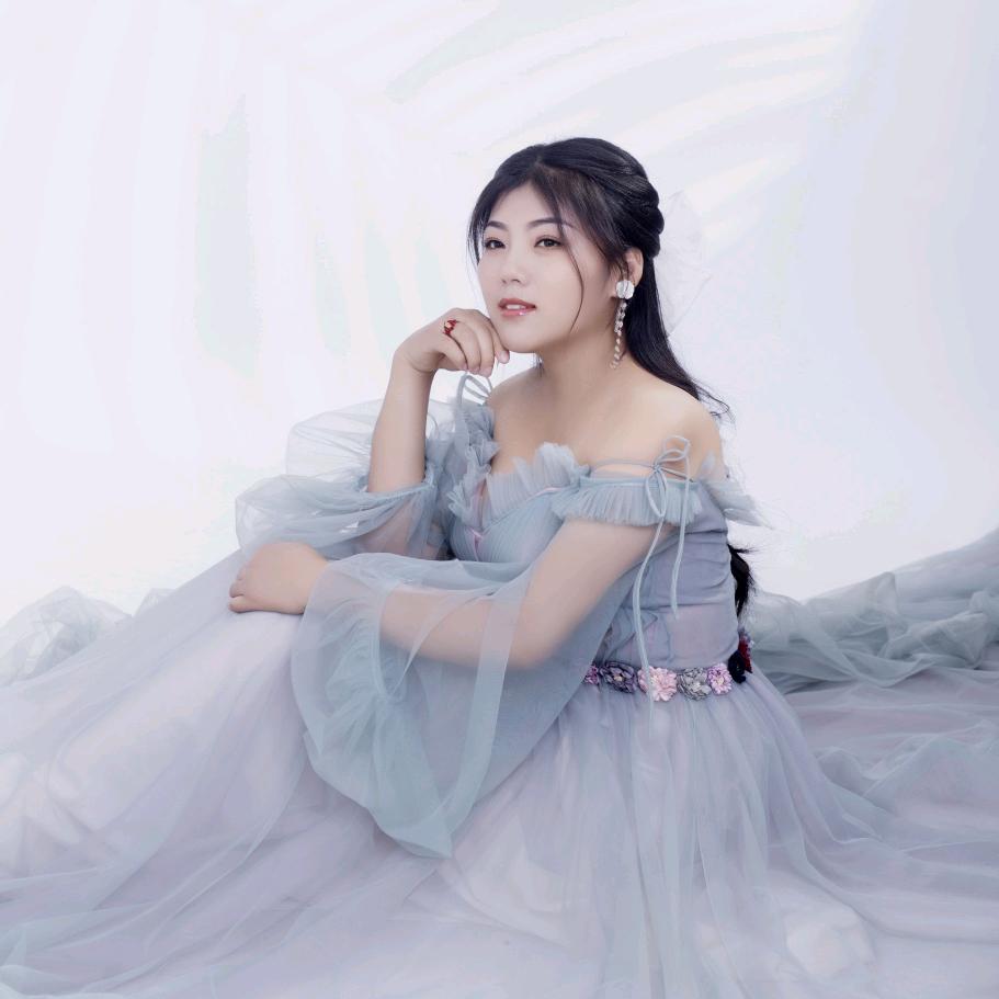 ♥往后余生★