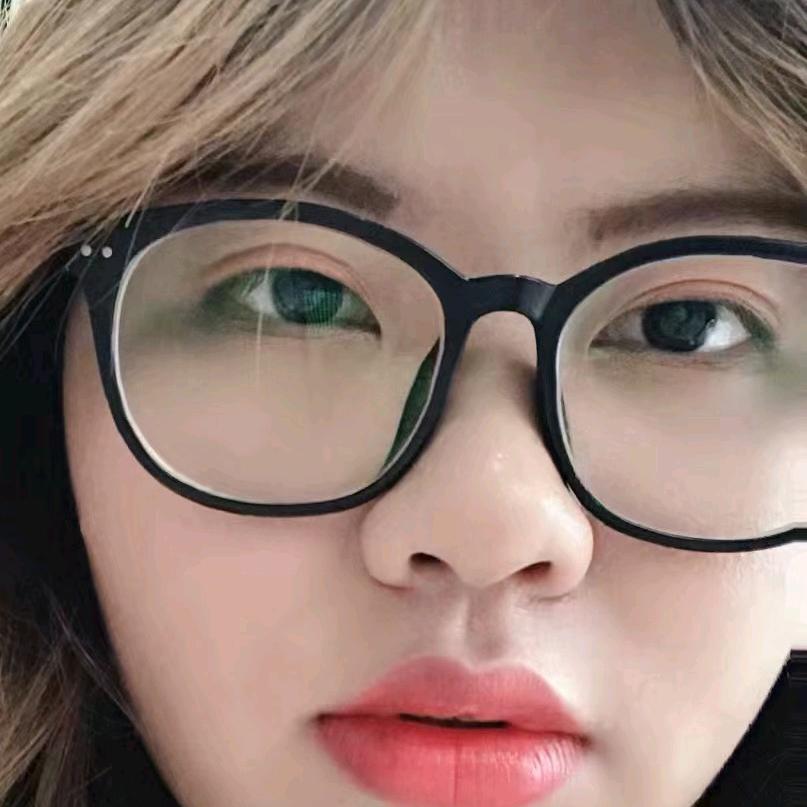二婷爱做梦
