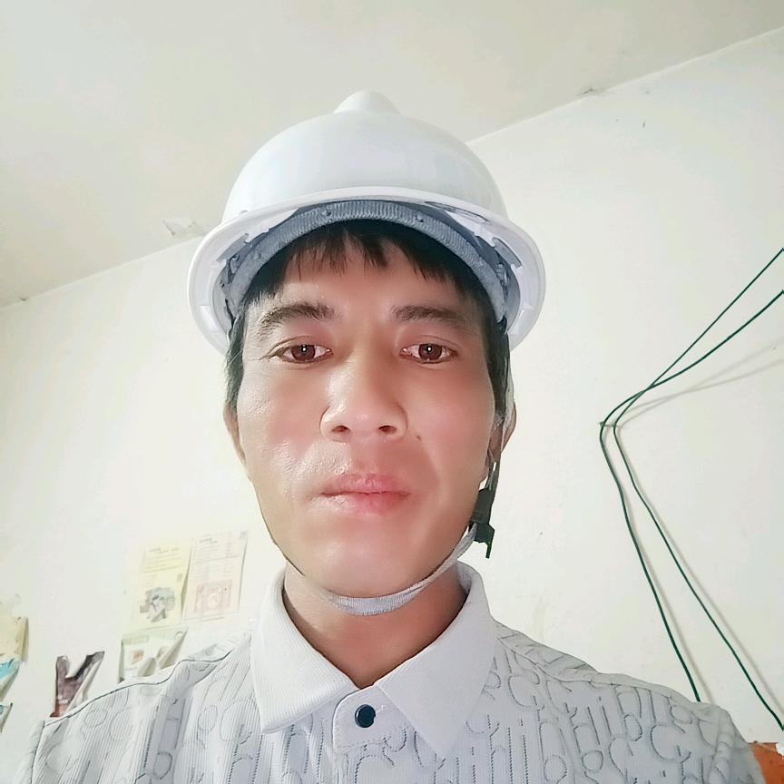 平凡的我🏠