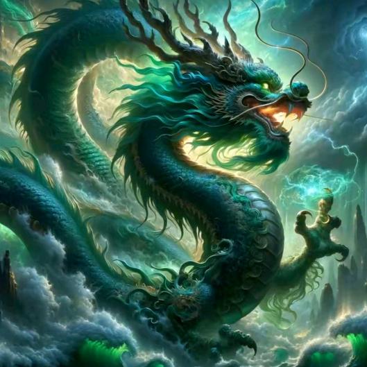 🐲青龙483午夜飞翔🐉手游推广