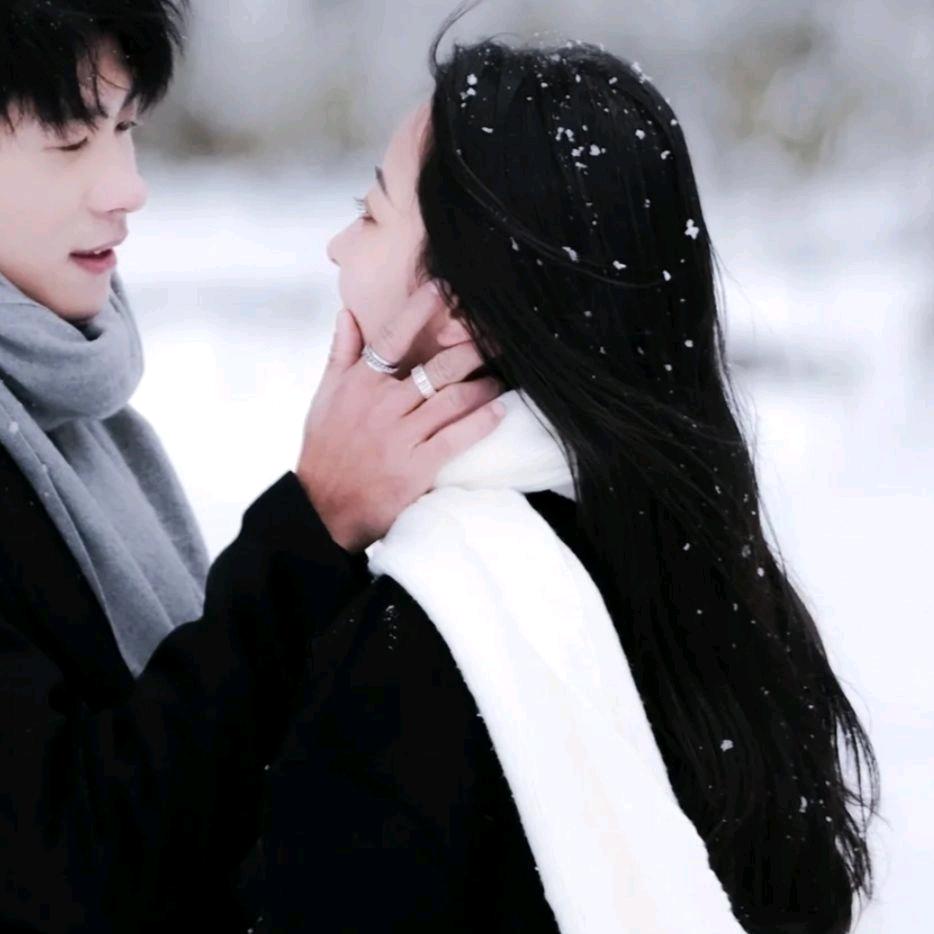 静静✨首播💖穿搭