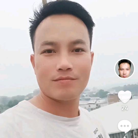 李工别墅建筑
