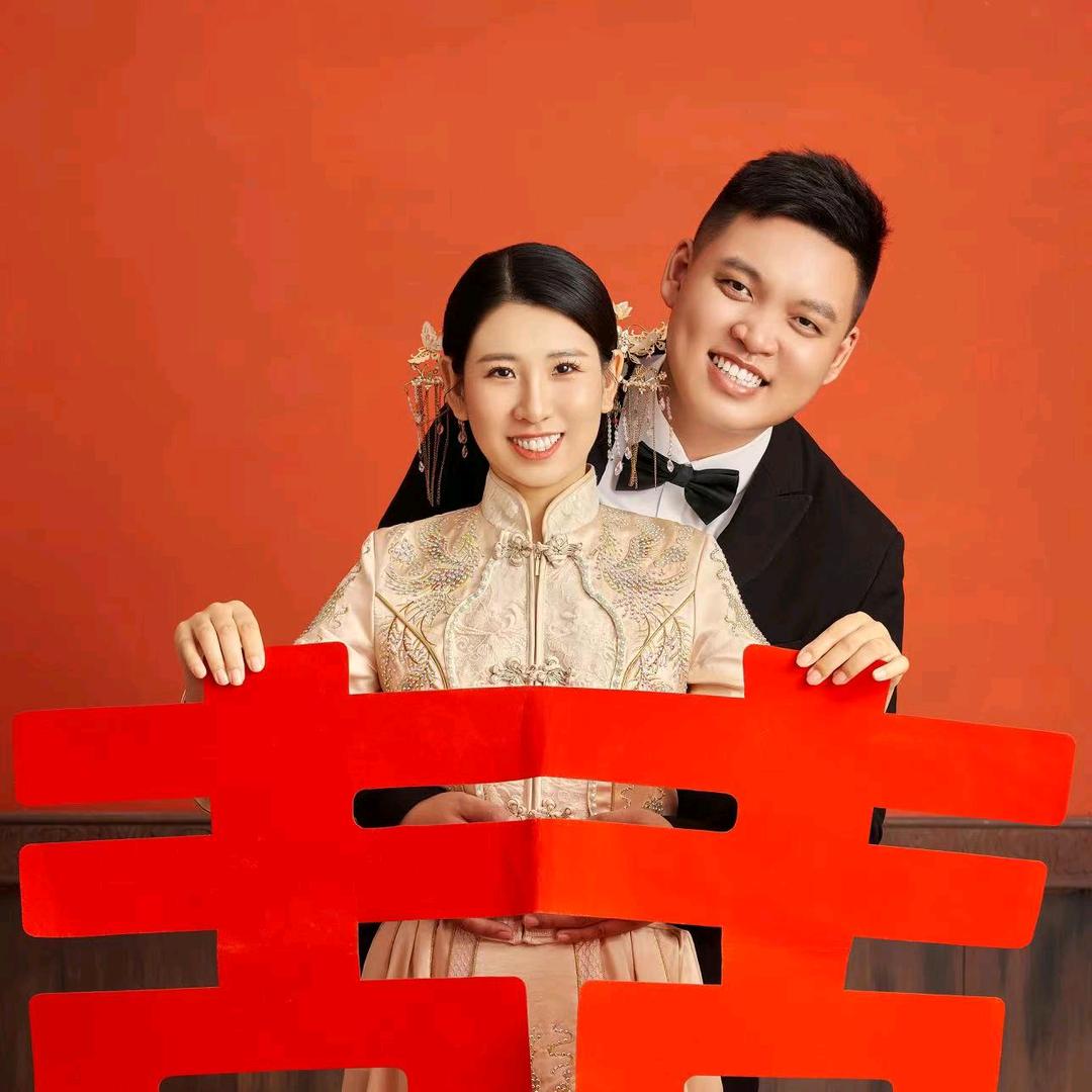 @我叫小王