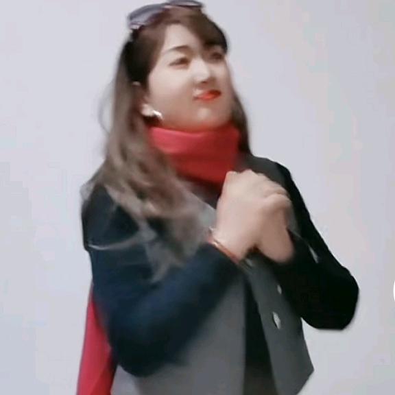 余姐
