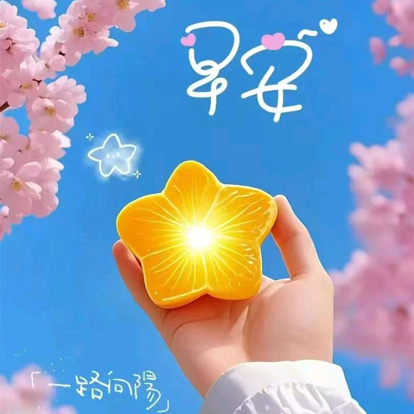 梅花@