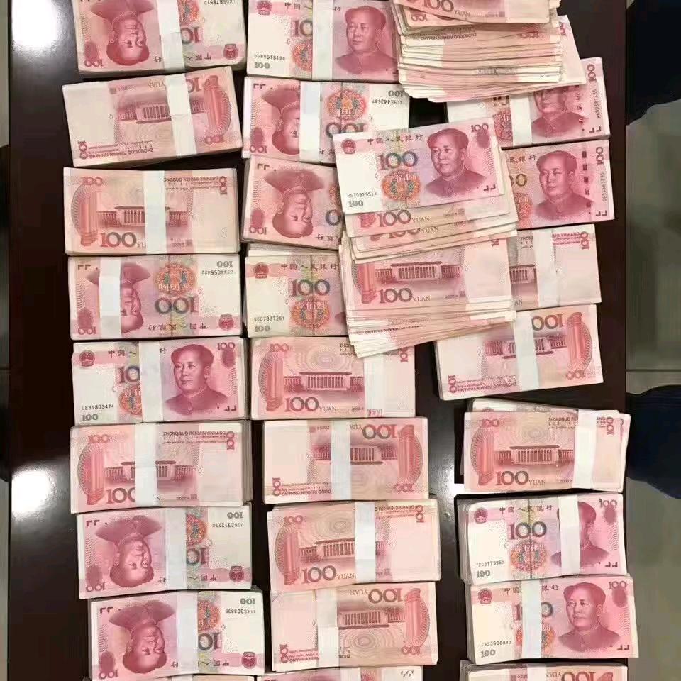 相逢已是上上签