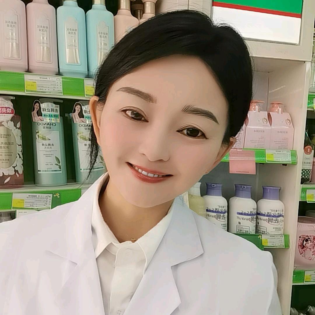 丫头在昆明