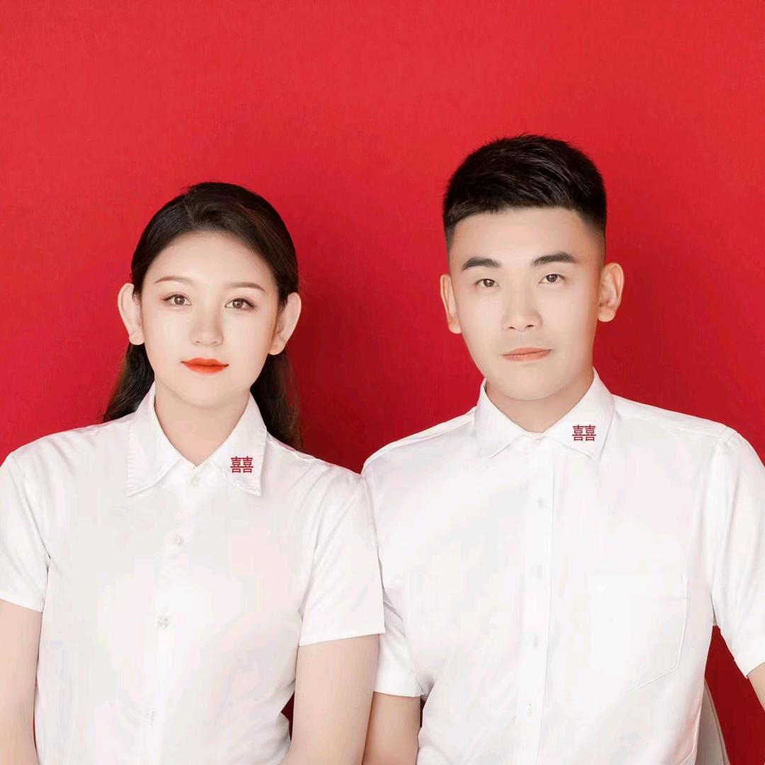 天涯我独行