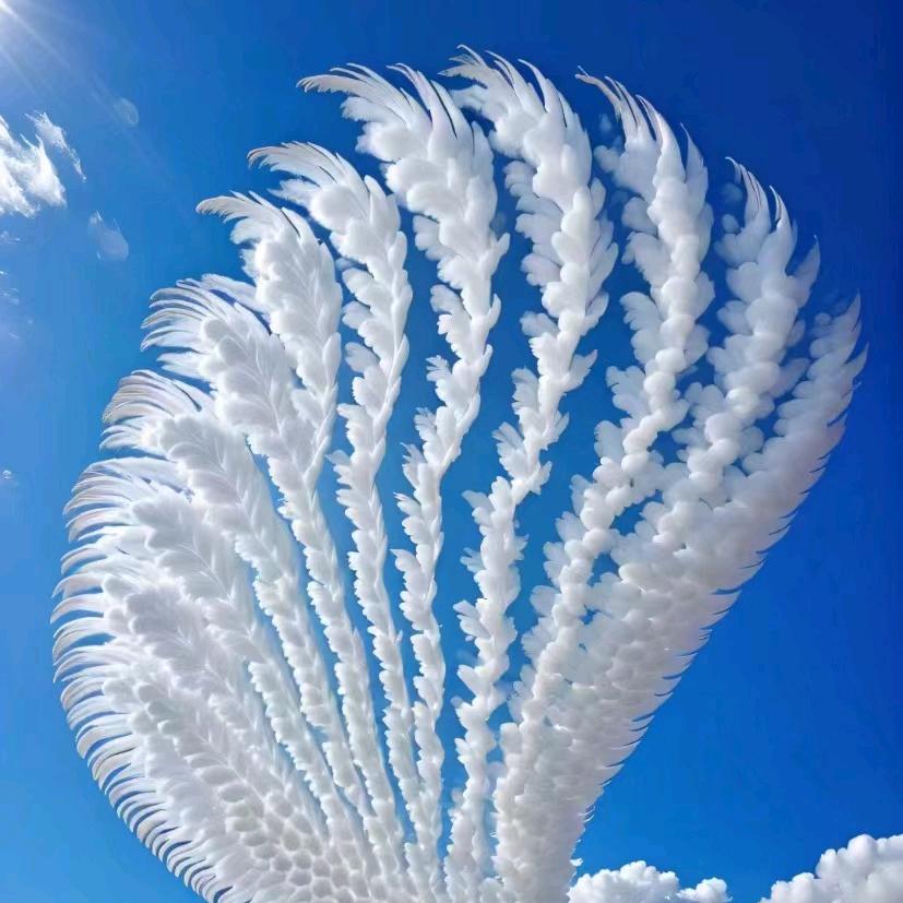 欣冉超市莉莉释放直播号